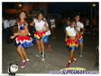 Bloco da Tabacaria