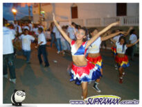 Bloco da Tabacaria