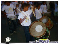 Bloco da Tabacaria
