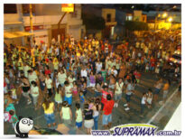Bloco da Tabacaria