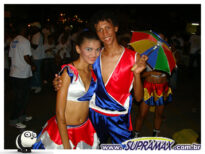 Bloco da Tabacaria