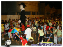 Bloco da Tabacaria