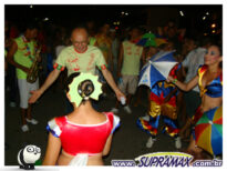 Bloco da Tabacaria