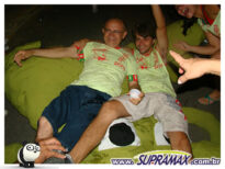 Bloco da Tabacaria