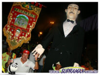 Bloco da Tabacaria