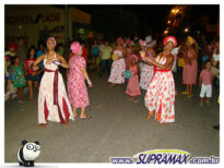 Bloco da Tabacaria