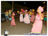 Bloco da Tabacaria