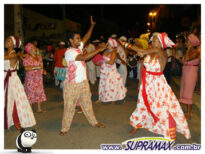 Bloco da Tabacaria