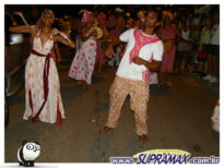 Bloco da Tabacaria