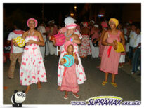 Bloco da Tabacaria
