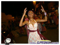 Bloco da Tabacaria