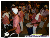 Bloco da Tabacaria