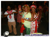 Bloco da Tabacaria
