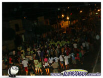 Bloco da Tabacaria