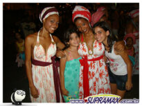 Bloco da Tabacaria