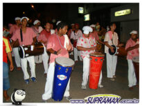 Bloco da Tabacaria