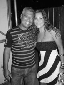 Com Irá Caldeiras