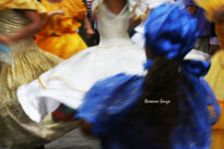 Maracatu