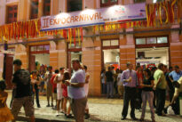 Expo Carnaval