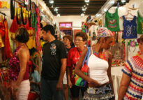 Expo Carnaval