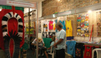 Expo Carnaval