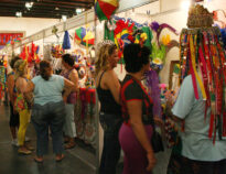 Expo Carnaval