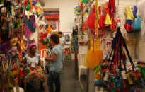 Expo Carnaval