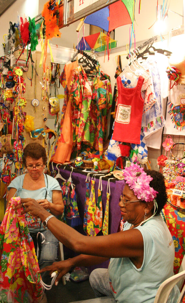 Expo Carnaval