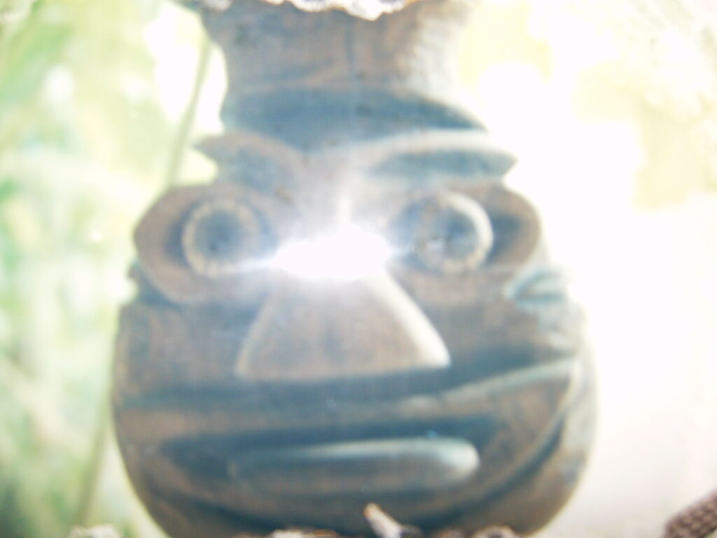OUTRAS TECNICAS