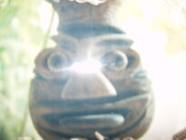 OUTRAS TECNICAS