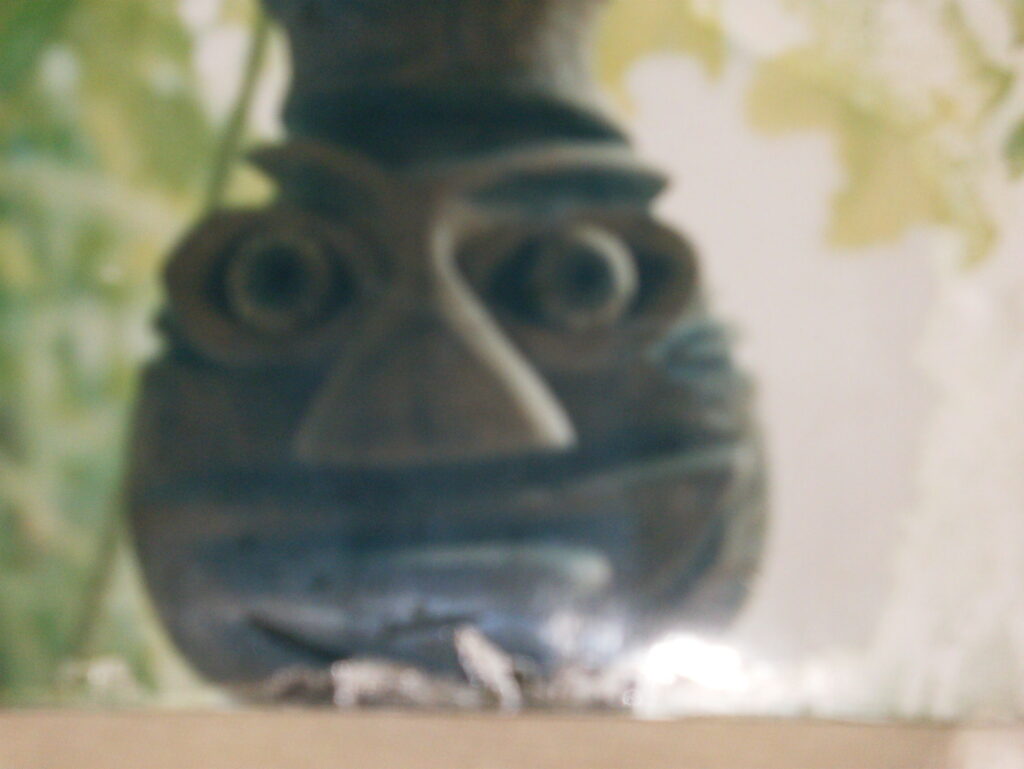OUTRAS TECNICAS