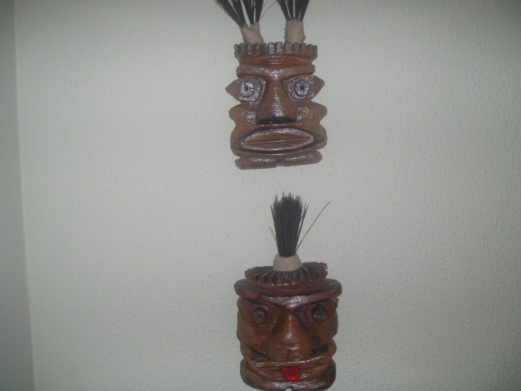 OUTRAS TECNICAS
