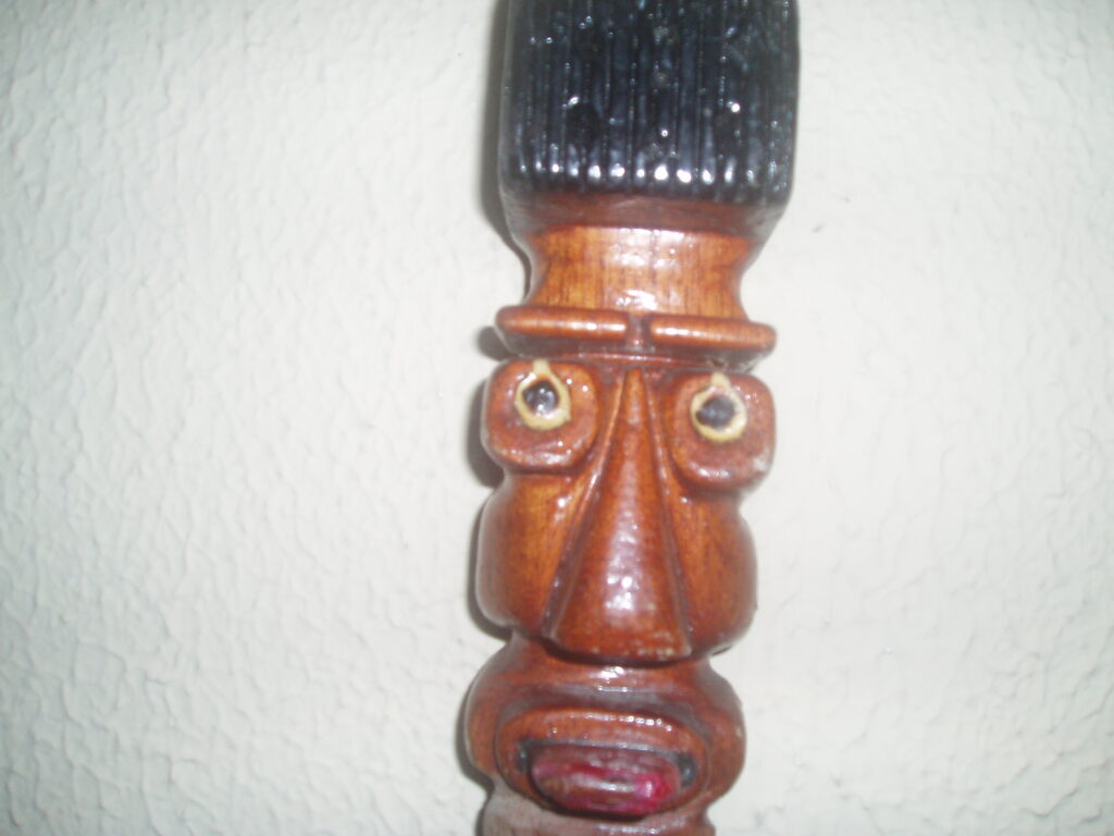 OUTRAS TECNICAS