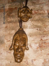 OUTRAS TECNICAS