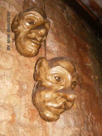 OUTRAS TECNICAS