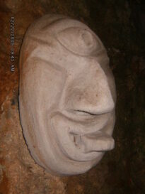 OUTRAS TECNICAS