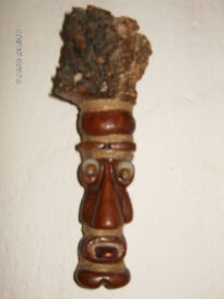 OUTRAS TECNICAS