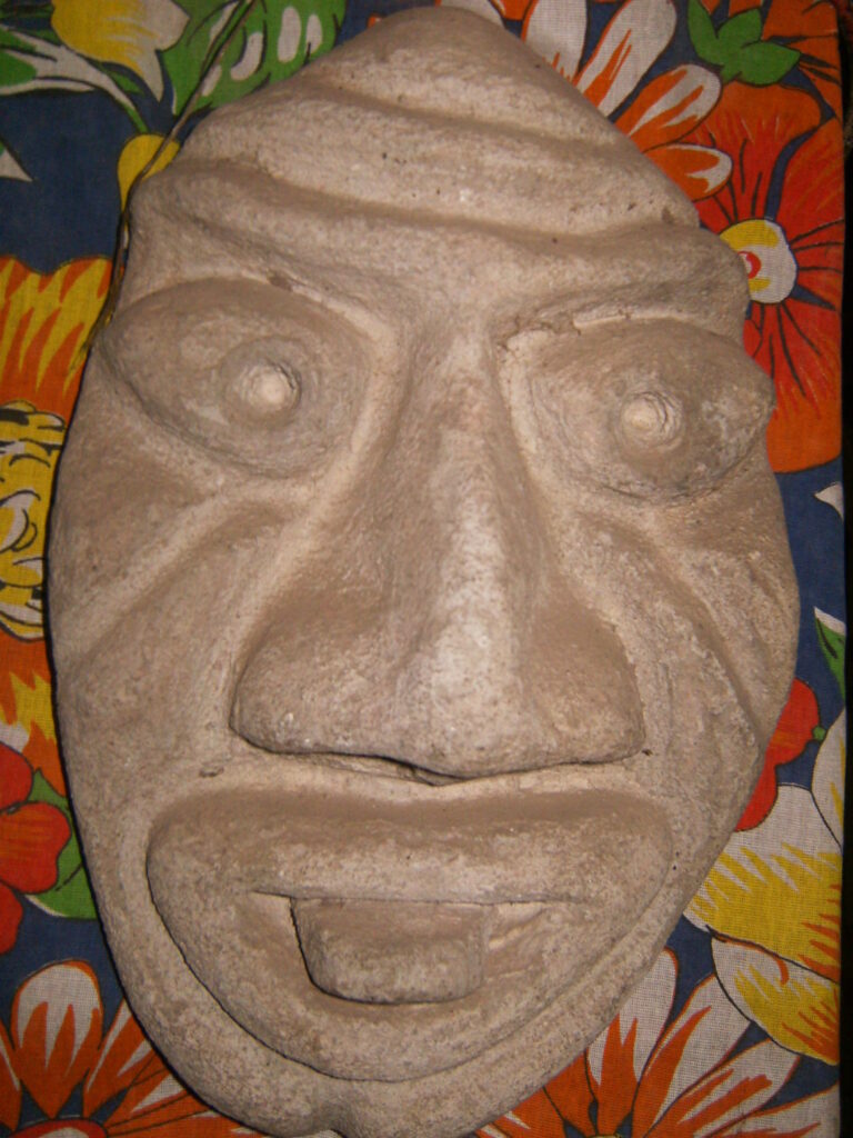 OUTRAS TECNICAS