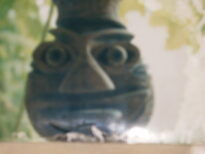 OUTRAS TECNICAS