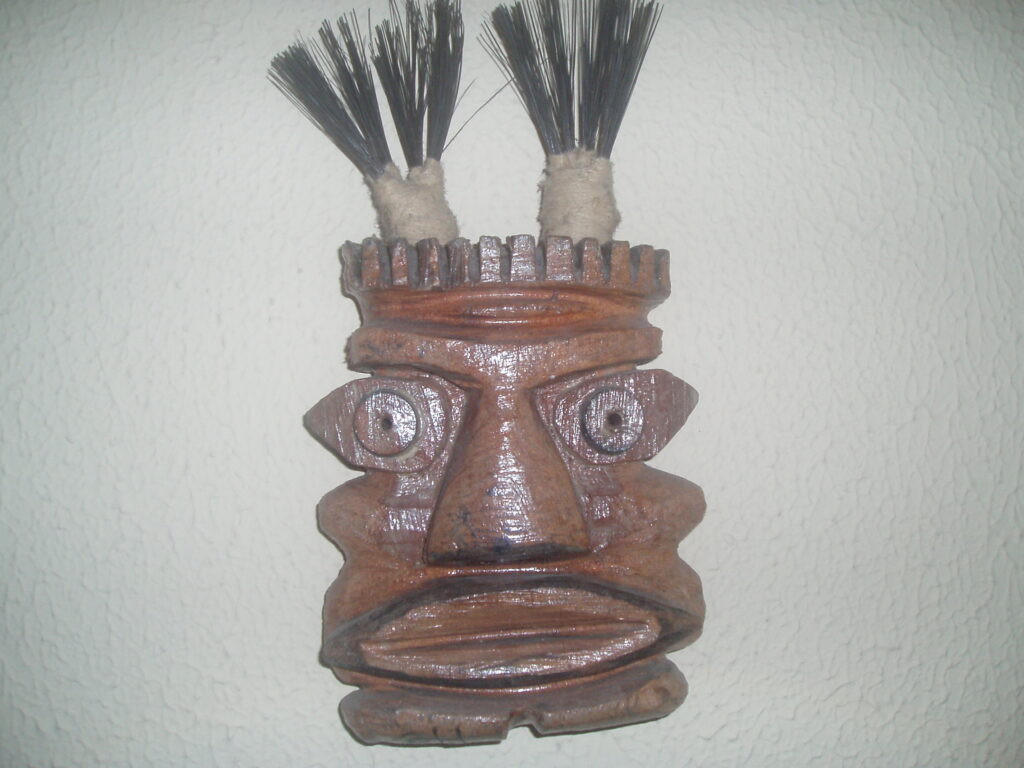 OUTRAS TECNICAS
