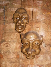 OUTRAS TECNICAS