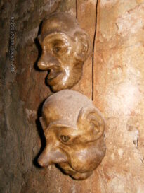 OUTRAS TECNICAS