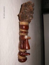 OUTRAS TECNICAS