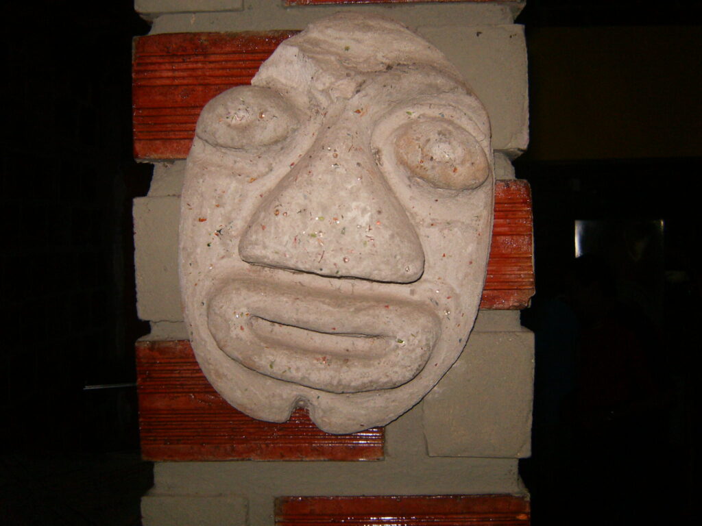 OUTRAS TECNICAS