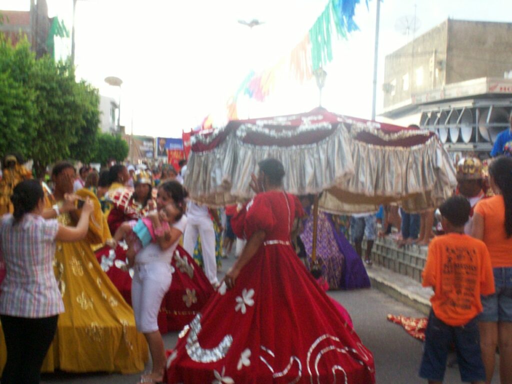 Nação Elefante