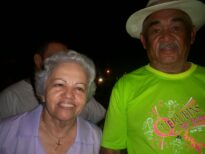 Segundo dia de Carnaval