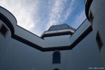Casa da Cultura - Recife/PE