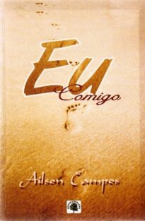 LIVRO - EU COMIGO - 2004