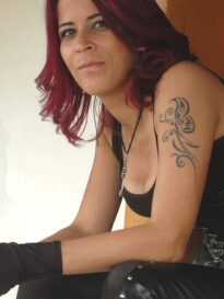 Making off - clipe Milagre - Andrea Amorim