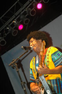 M.PAULINO